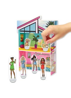 Barbie Dreamhouse Shrinky Dinks - pzsku/Z469C3480EF0812FE092EZ/45/_/1733730164/a7acee00-a37f-411f-b2a9-c062491d51e1