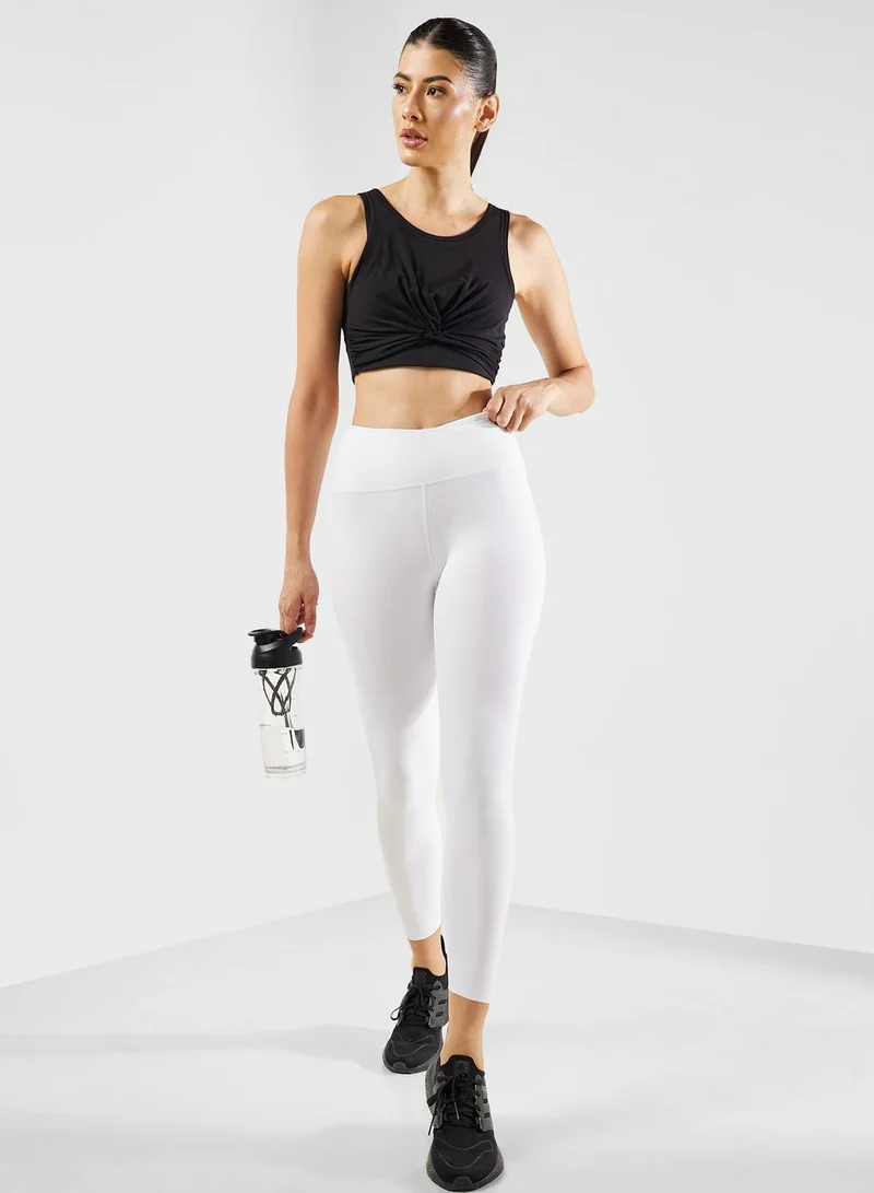 فورورد Athletic Leggings