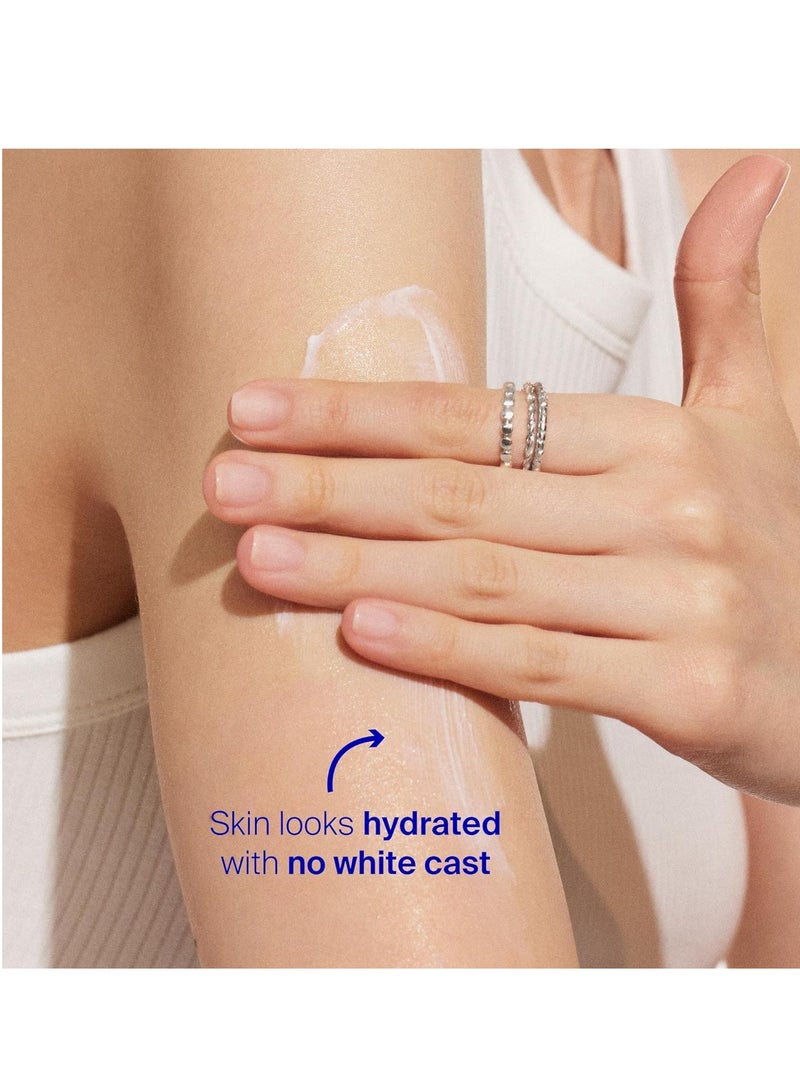 سوبرجوب لوشن Supergoop PLAY اليومي بعامل حماية من الشمس SPF 50 (2.4 أونصة سائلة) 71 مل - واقي من الشمس للجسم والوجه للبشرة الحساسة - Image 5
