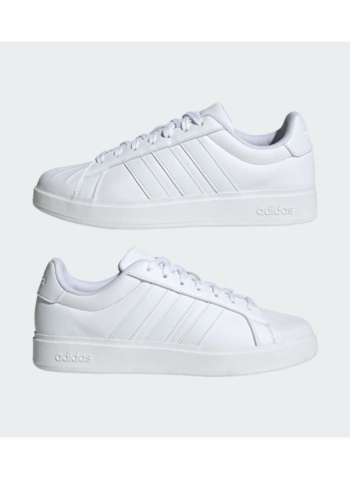 Adidas Streettalk Shoes - Image 3