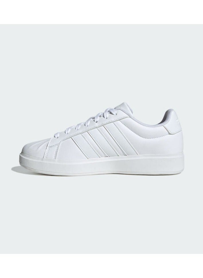 Adidas Streettalk Shoes - Image 2