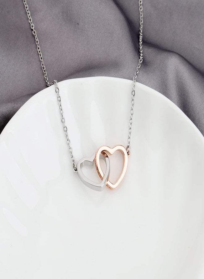 MYOSPARK New Driver Gift Necklace Drive Safe First Time Driver Gift Drivers License Gift New Driver Card Congratulations Passed Driving Test (New Driver NL) - Image 4