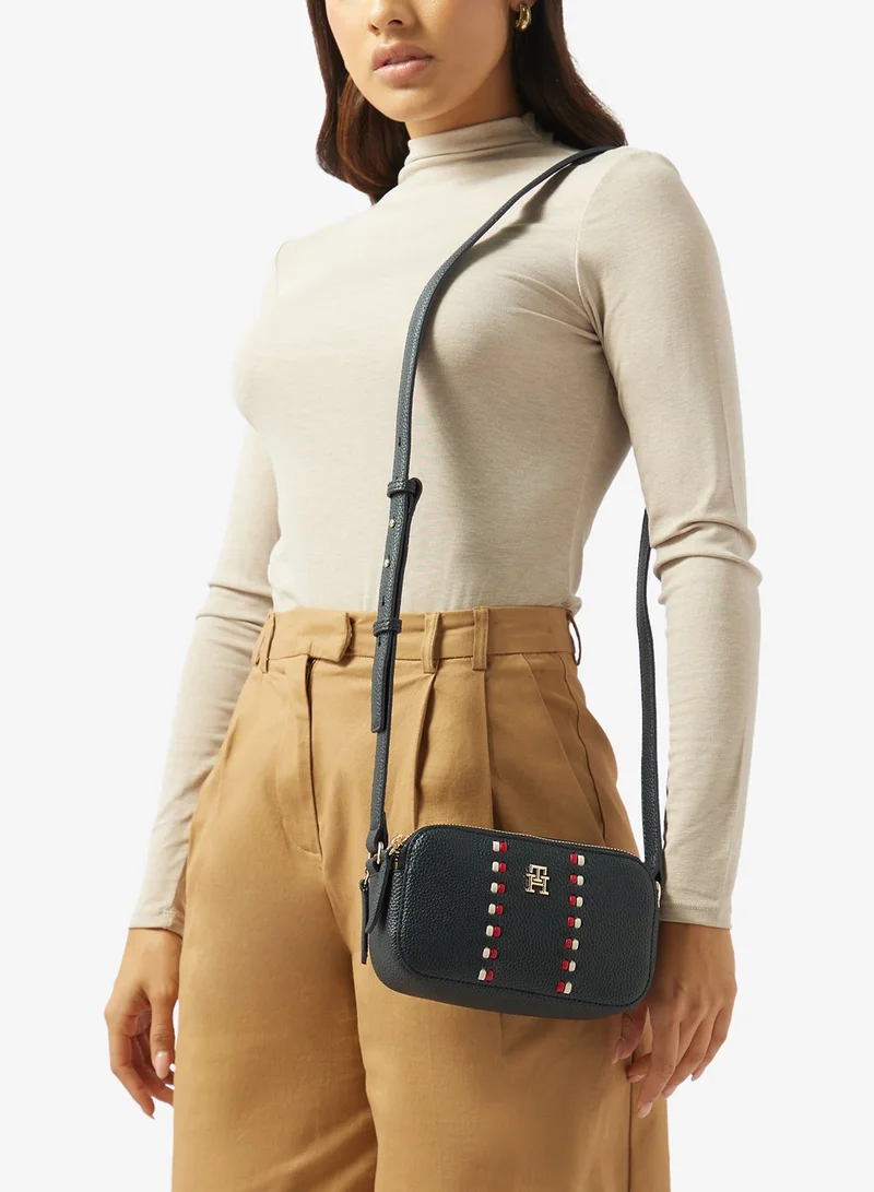 تومي هيلفيغر حقيبة كاميرا أساسية