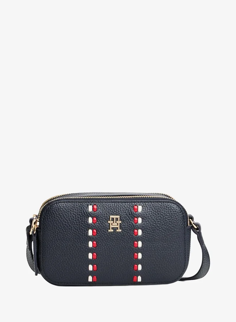 Signature Tape Camera Bag