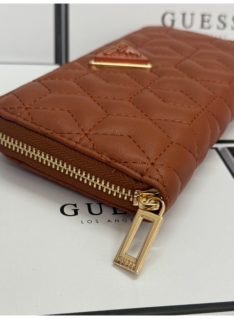 جيست محفظة نسائية - Image 2