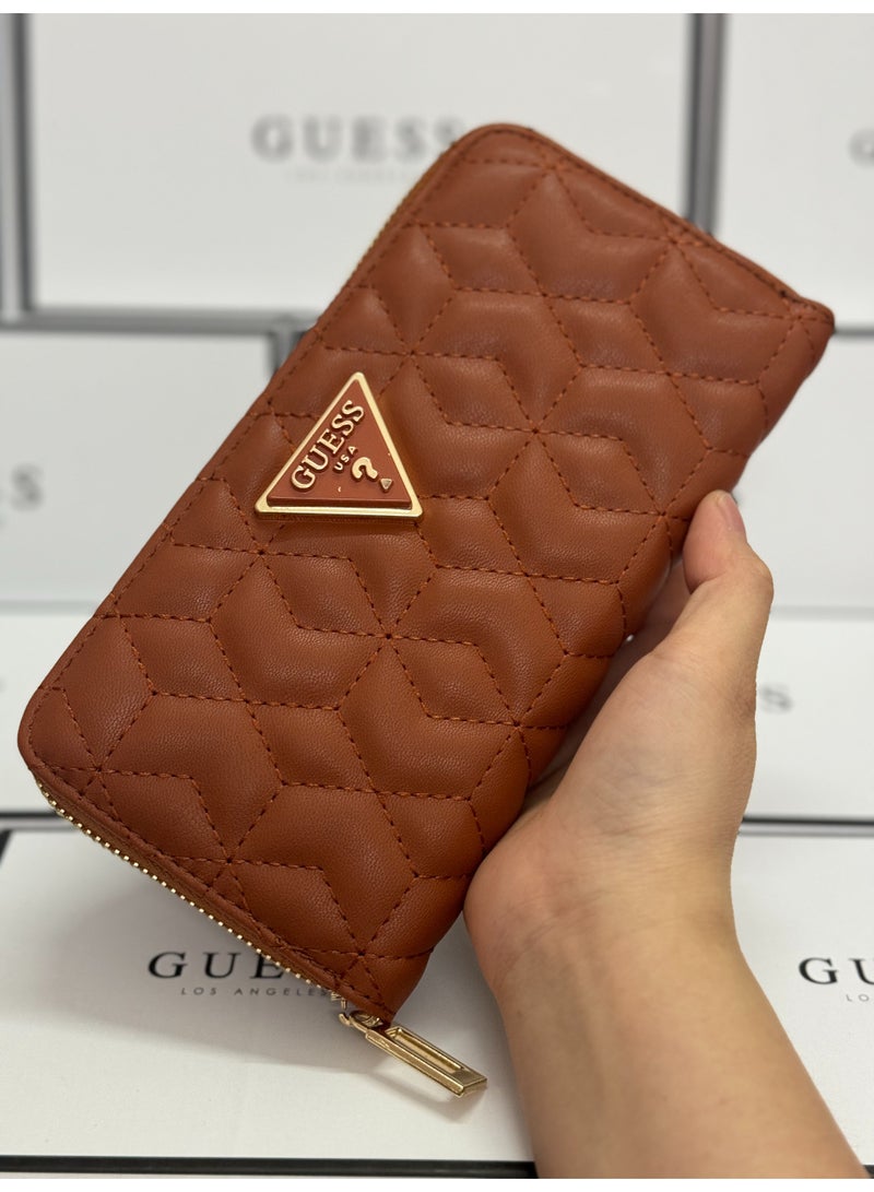 جيست محفظة نسائية - Image 1