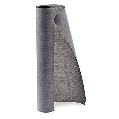 Saral Transfer (Tracing) Paper Graphite All-Purpose 12 1/2 in. X 12 Ft. Roll (RL Graphite) - Image 5