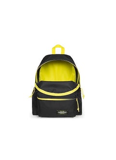 EASTPAK حقيبة ظهر Eastpak Padded Pak&#39;R متوسطة الحجم بلون متباين EK0006201E4  - Image 2