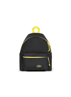 EASTPAK حقيبة ظهر Eastpak Padded Pak&#39;R متوسطة الحجم بلون متباين EK0006201E4  - Image 1
