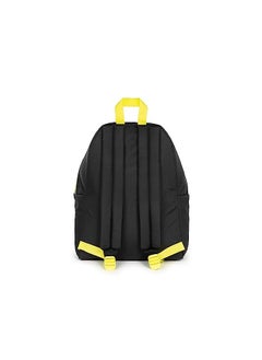 EASTPAK حقيبة ظهر Eastpak Padded Pak&#39;R متوسطة الحجم بلون متباين EK0006201E4  - Image 3