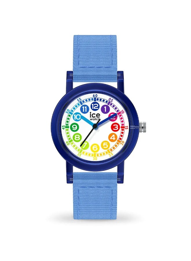 أيس وتش Ice-Watch Ice-Kids 024503 ICE learning Watch - Image 4
