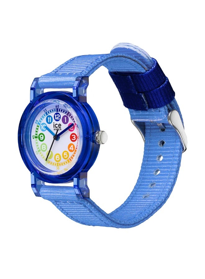 أيس وتش Ice-Watch Ice-Kids 024503 ICE learning Watch - Image 2