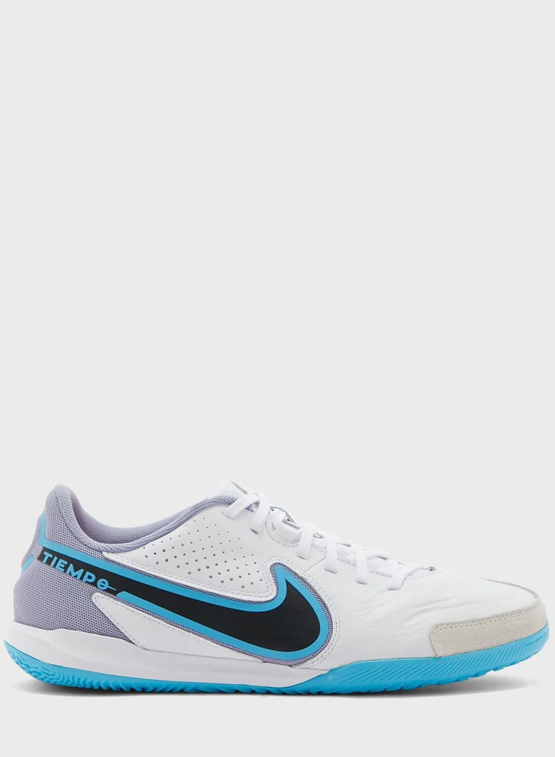 Nike Legend 9 Academy Ic