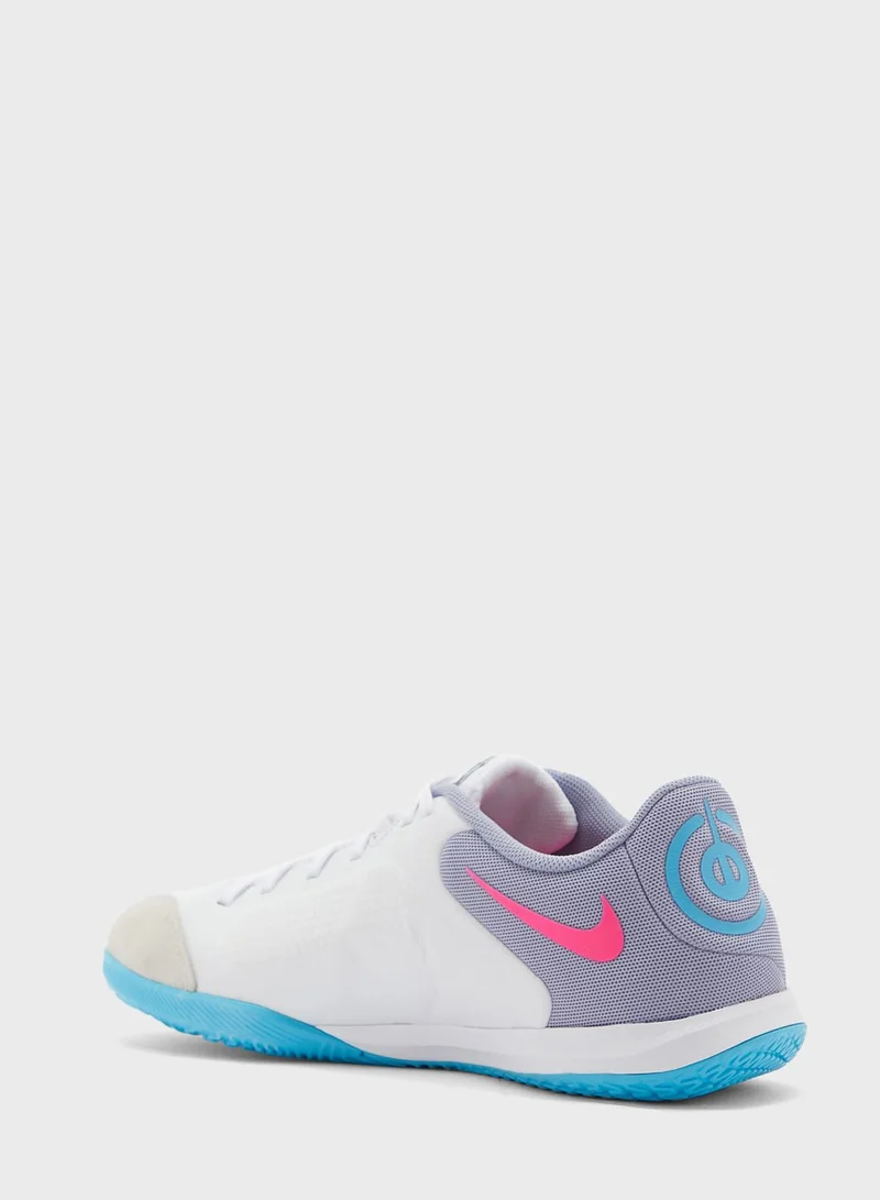 Nike Legend 9 Academy Ic