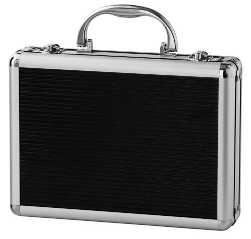Casemaster Legion Aluminum Dart Case - Image 1