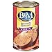 B&M BM Brown Bread Raisin 16 Ounce - Image 2