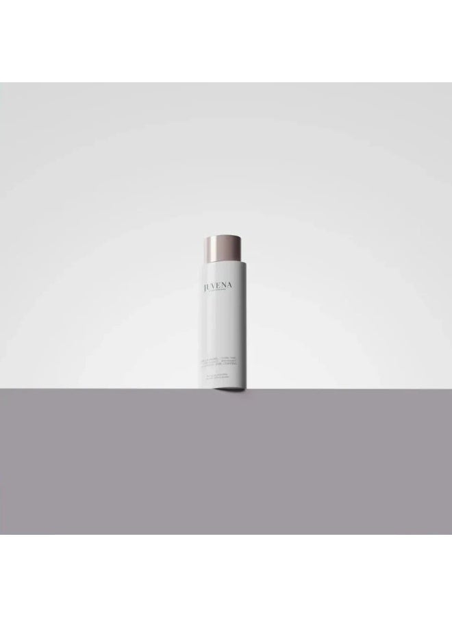 Juvena Pure Cleansing Calming Tonic 200ml - Image 4