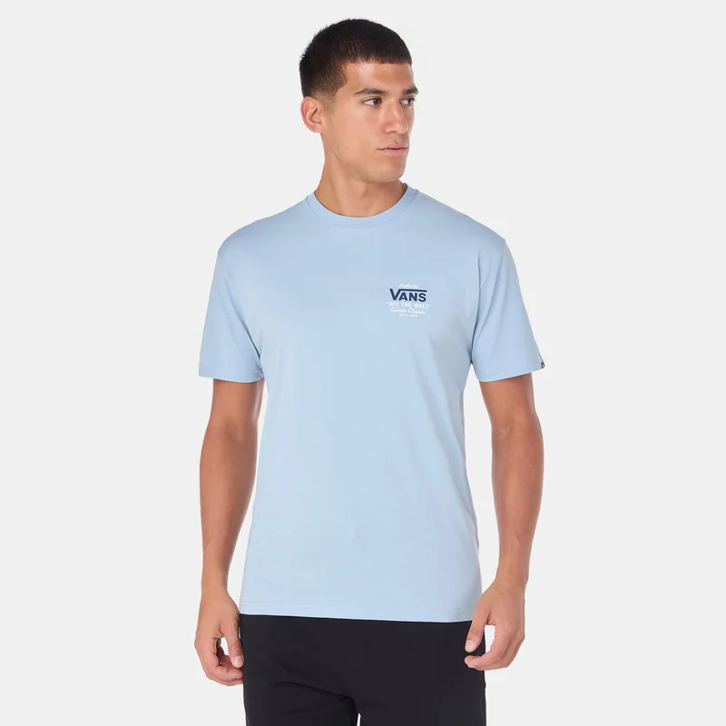 VANS Men's Holder St Classic T-Shirt