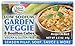 Edward & Sons Edward  Sons Low Sodium Veggie Bouillon Cubes 22 oz - Image 2