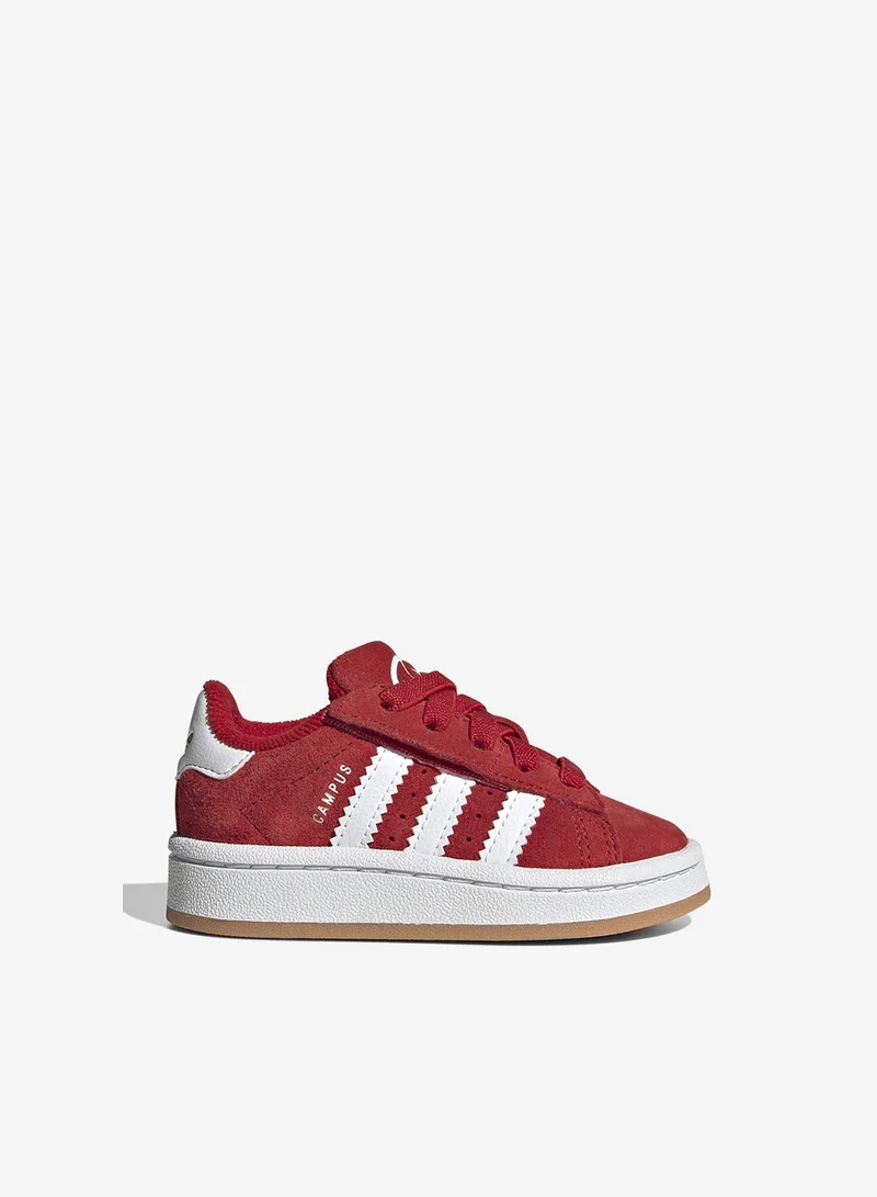 adidas Originals Infant Campus 00S Cf El