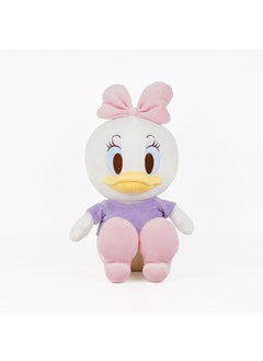 Y&D 50CM Soft Rebound Q Version Of Daisy Cartoon Animation Doll Figures Plush Doll  - Image 1
