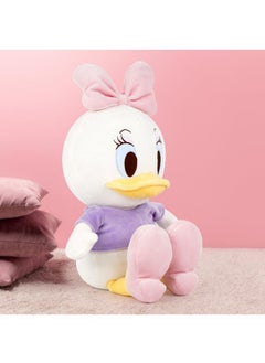 Y&D 50CM Soft Rebound Q Version Of Daisy Cartoon Animation Doll Figures Plush Doll  - Image 2