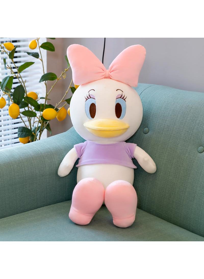 50CM Soft Rebound Plush Doll - pzsku/Z469E3302D717FB6DC858Z/45/_/1703068424/5e72d652-141a-4bc3-b9ff-c325395305d6