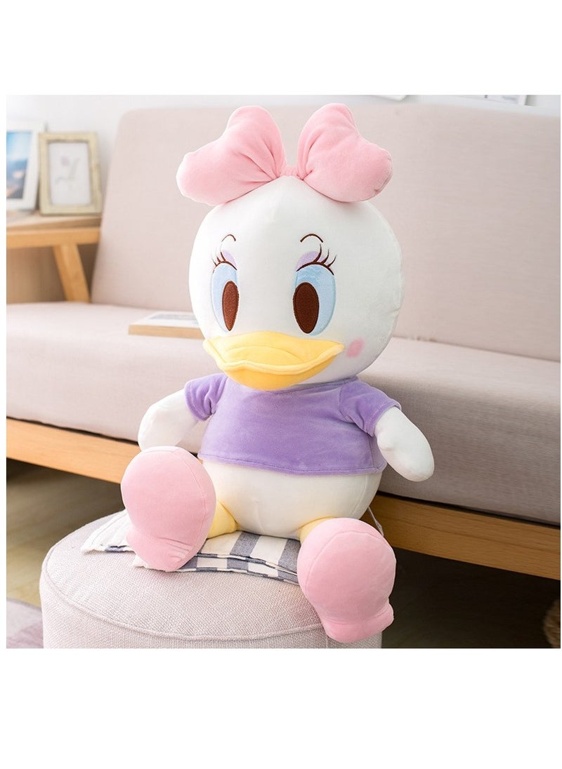 50CM Soft Rebound Plush Doll - pzsku/Z469E3302D717FB6DC858Z/45/_/1709720742/2b90b02f-e7a8-4cdf-9d72-c0fc9a5ceca7