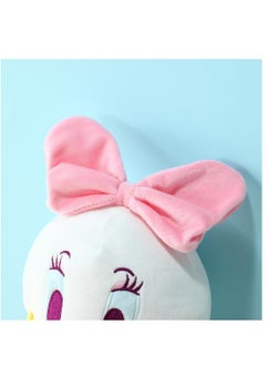 Y&D 50CM Soft Rebound Q Version Of Daisy Cartoon Animation Doll Figures Plush Doll  - Image 5