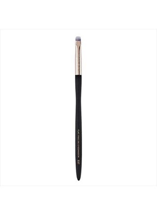 Flat Precise Eyeshadow Brush - Softens Dramatic Edges & Fine Lines, For Eyeshadow, Eyeliner - pzsku/Z469E3FF80A3857DDB925Z/45/_/1683615888/72d92c6f-1000-4197-96d3-d5996c4ffe40