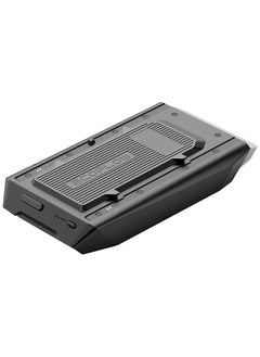 ECOFLOW ECOFLOW Wave 2 Add-on Battery  - Image 1