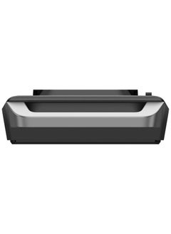 ECOFLOW ECOFLOW Wave 2 Add-on Battery  - Image 4