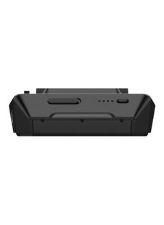 ECOFLOW ECOFLOW Wave 2 Add-on Battery  - Image 3