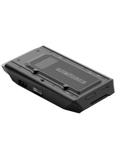 ECOFLOW ECOFLOW Wave 2 Add-on Battery  - Image 2