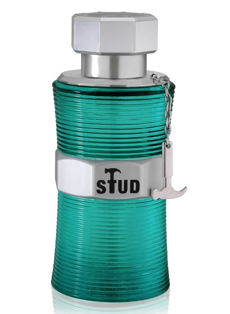 مرياج عطر ستود 100 مل - Image 2