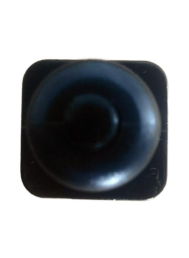 xozgdovg Parking Brake Reverse Light Switch for Peugeot Auto Parts (OE 453411 96040821) - Image 5