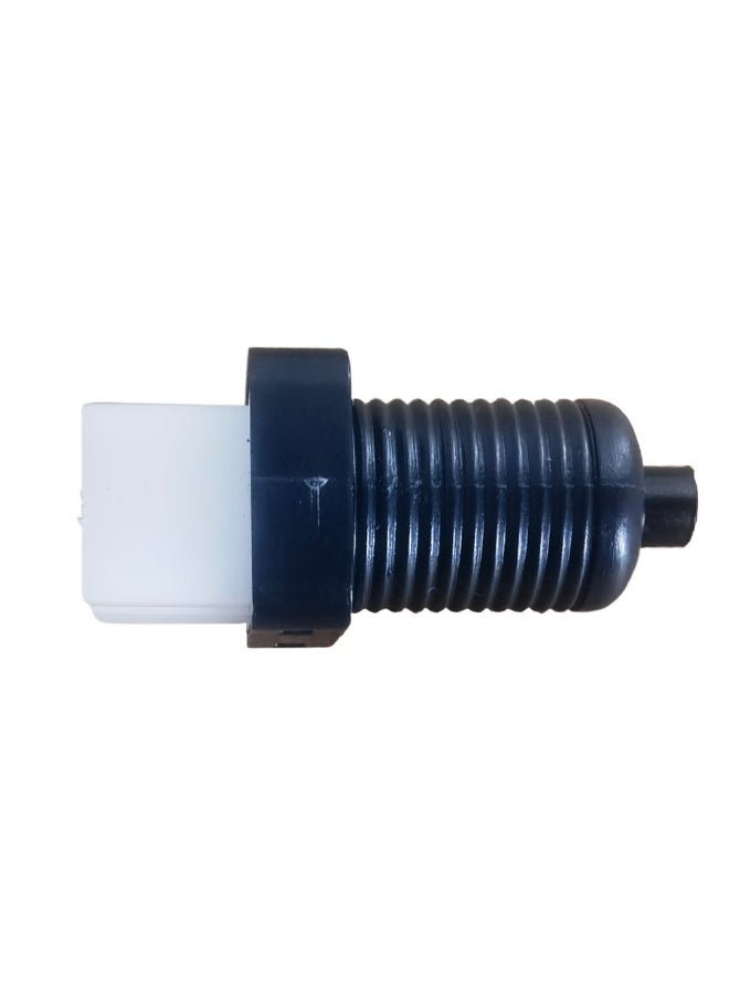 xozgdovg Parking Brake Reverse Light Switch for Peugeot Auto Parts (OE 453411 96040821) - Image 2