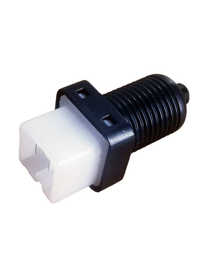 xozgdovg Parking Brake Reverse Light Switch for Peugeot Auto Parts (OE 453411 96040821) - Image 1