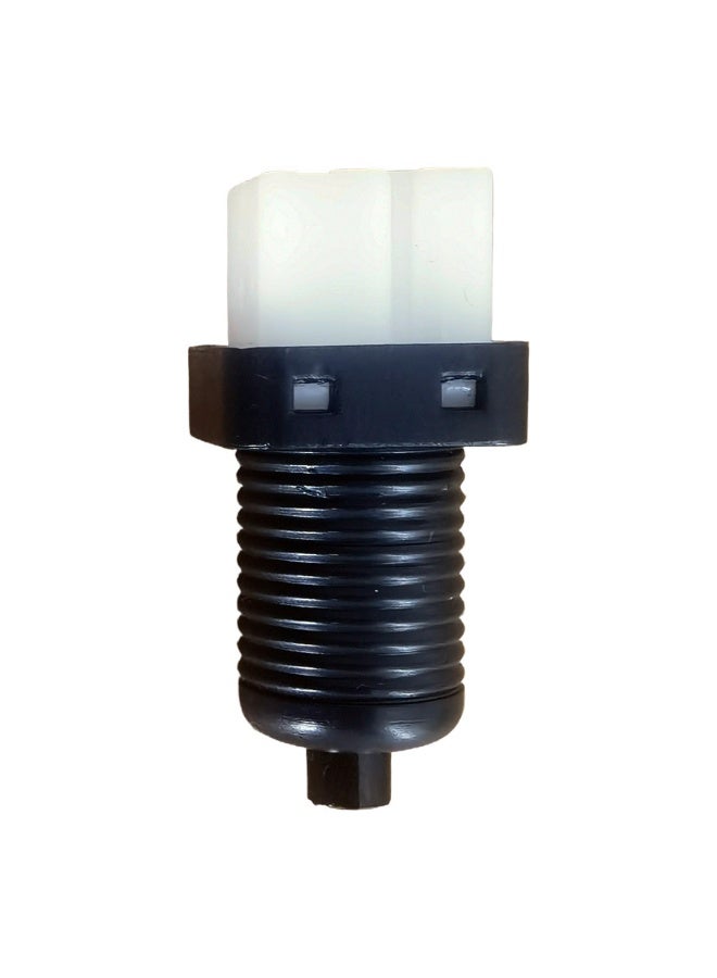 xozgdovg Parking Brake Reverse Light Switch for Peugeot Auto Parts (OE 453411 96040821) - Image 3