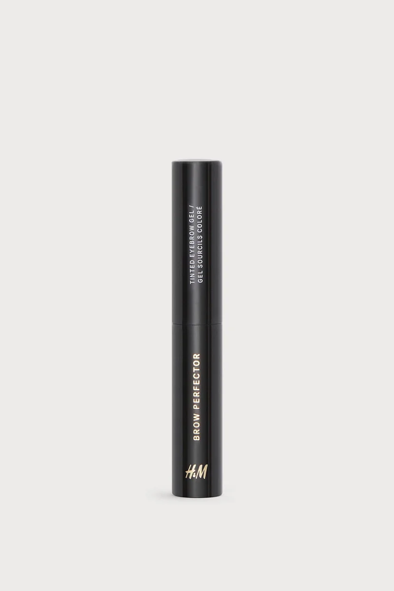 H&M Tinted eyebrow gel