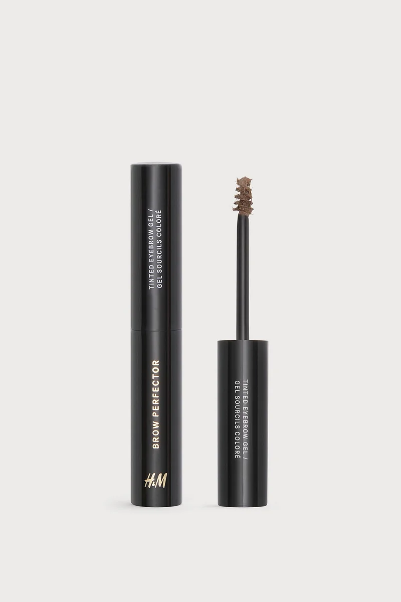 H&M Tinted eyebrow gel