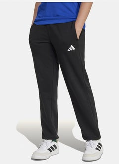 Adidas Black/White  - Image 1
