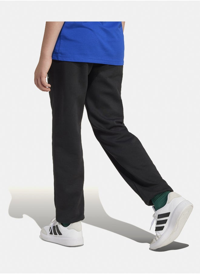 Adidas essentials unisex pants  - Image 4