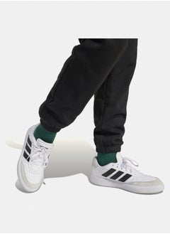 Adidas Black/White  - Image 3