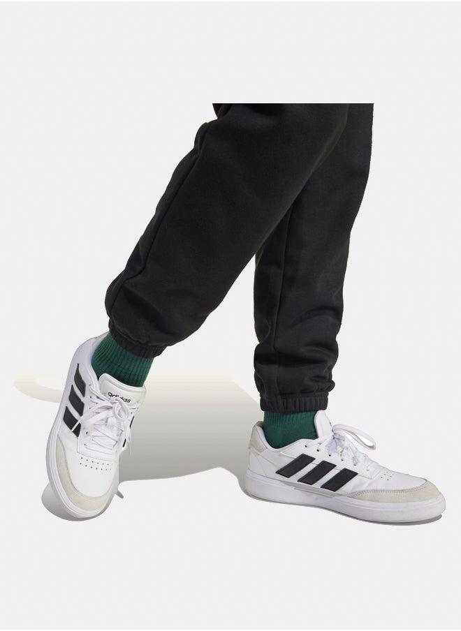 Adidas essentials unisex pants  - Image 3