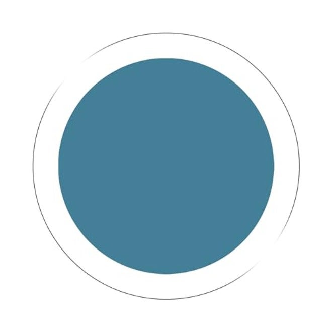 فيلينجيرل فييلينغير برا ليت للنساء - بدون حمالات، أشرطة قابلة للتعديل، تصميم مرن وبدون أسلاك - Image 1