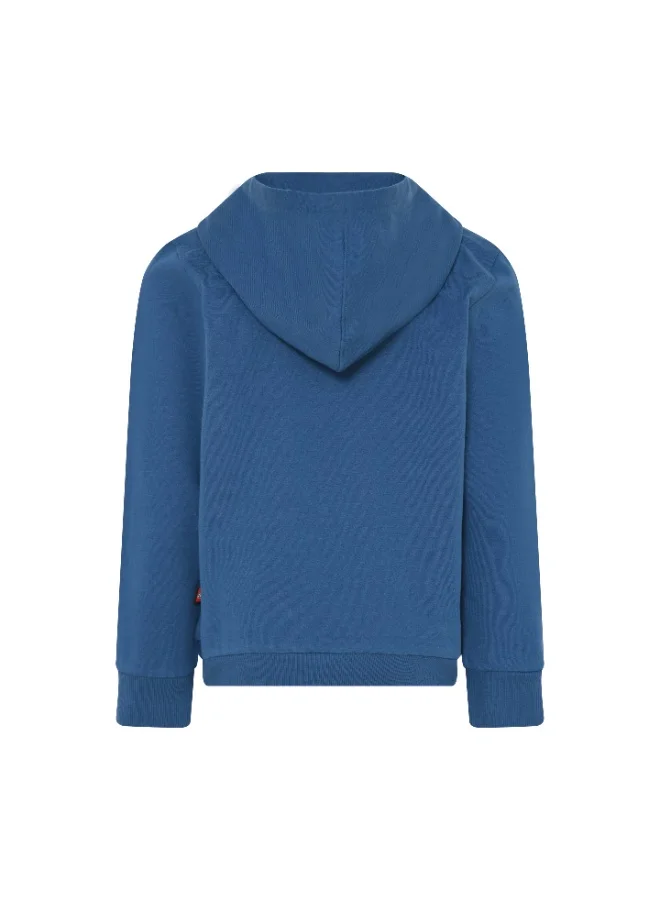 LEGO LEGO - HOODIE