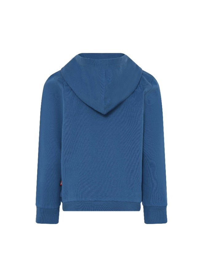 LEGO - HOODIE - Image 2