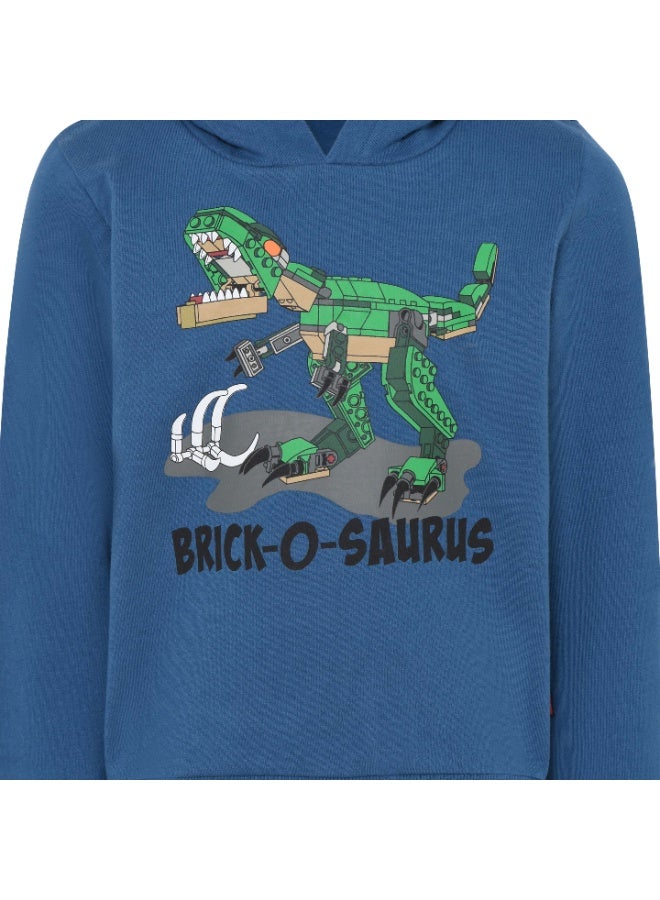 LEGO - HOODIE - Image 3