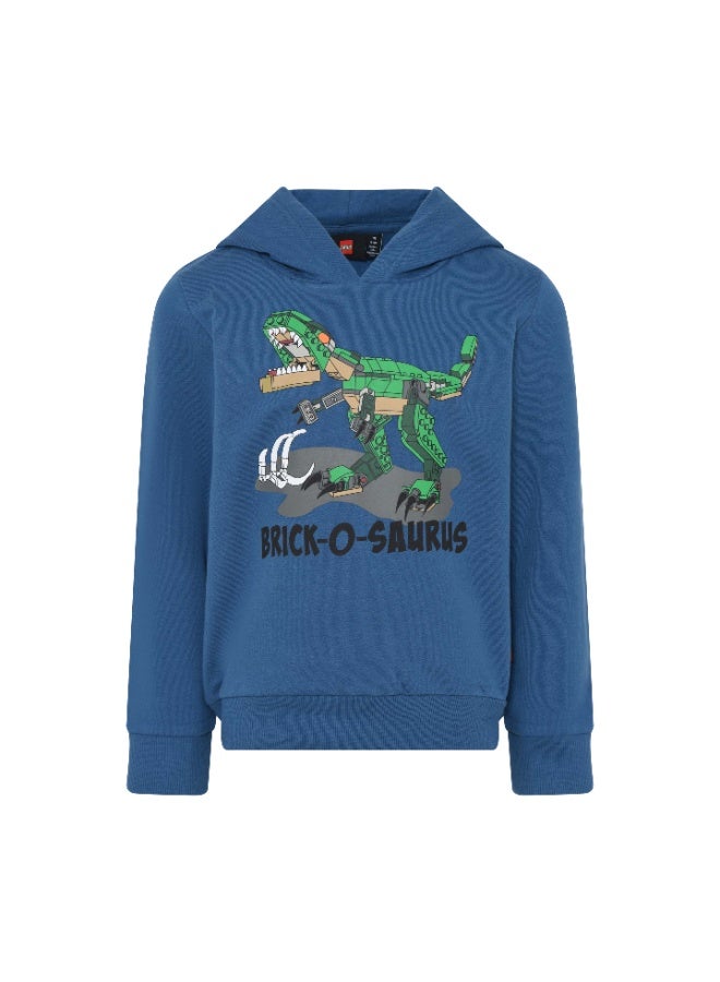 LEGO - HOODIE - Image 4